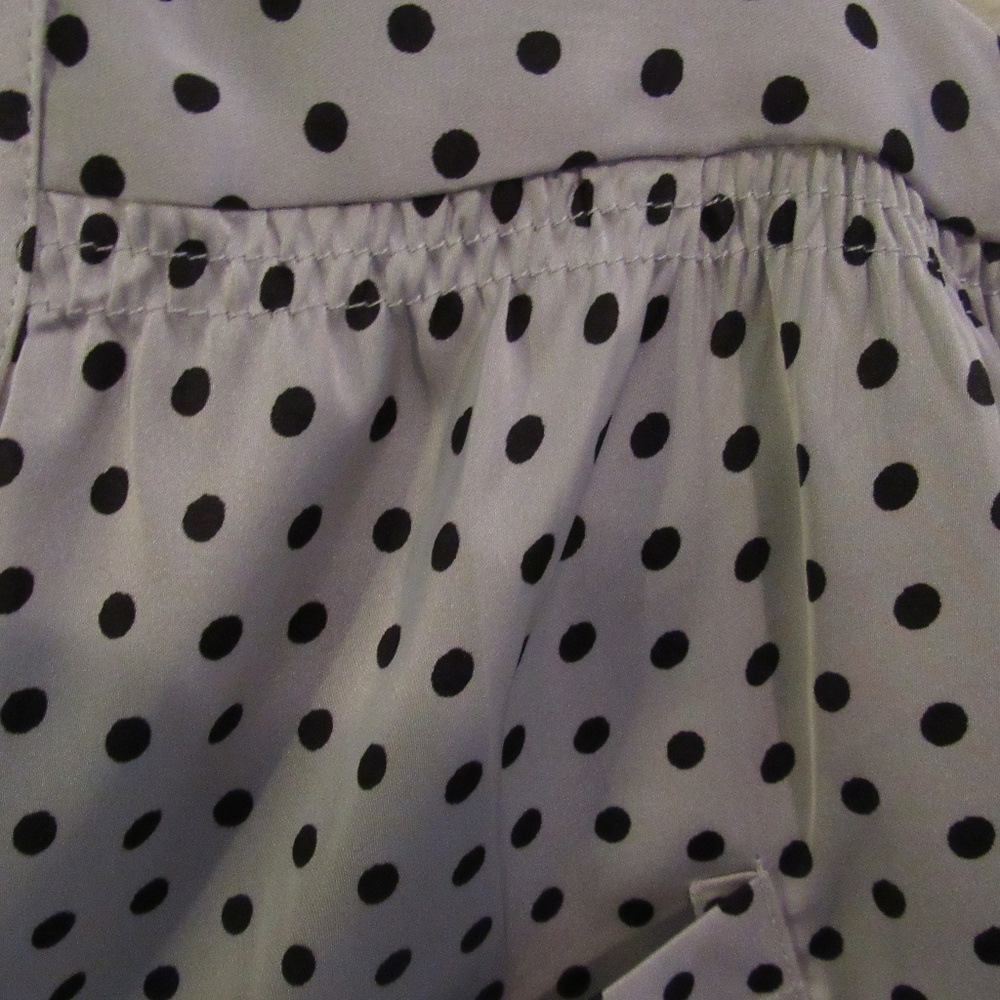 Dalia Collection - Picture 4 of 5